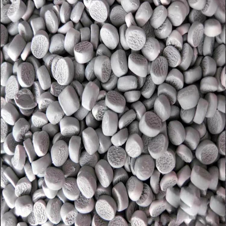 消泡母粒