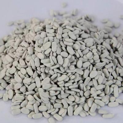消泡母粒廠家