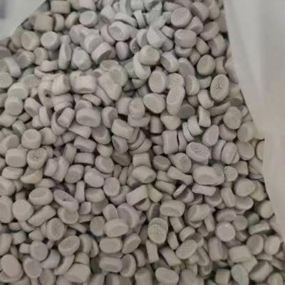 吹膜消泡母粒