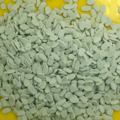 斑點消泡母粒