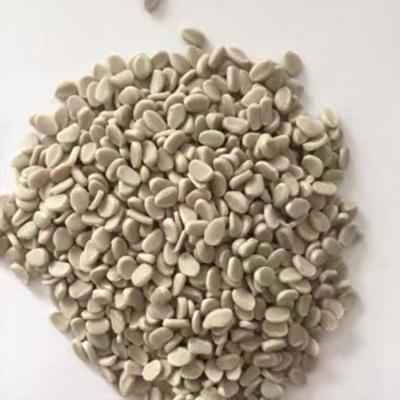 防潮消泡母粒