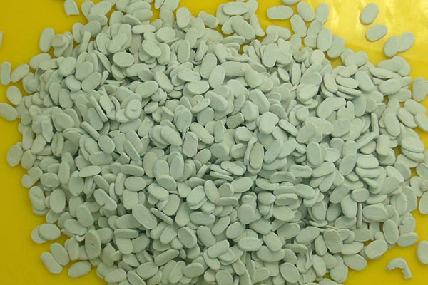 吹膜消泡母粒