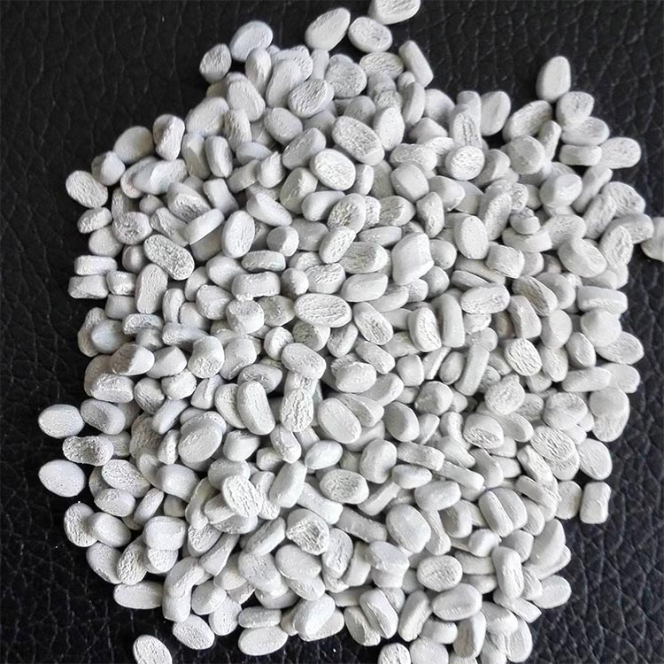 塑料消泡母粒