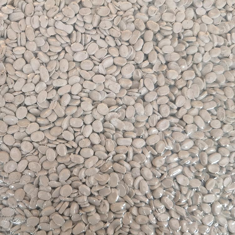 吸水消泡母粒